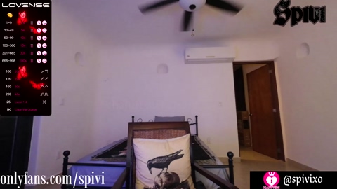 spivi  05-02-2023